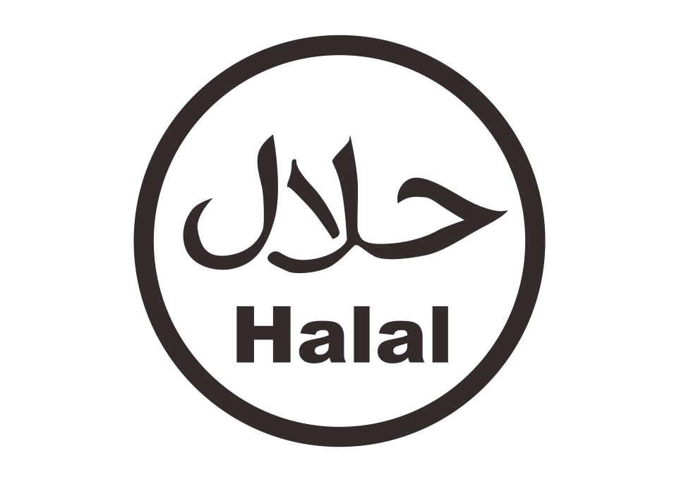 Logo halel